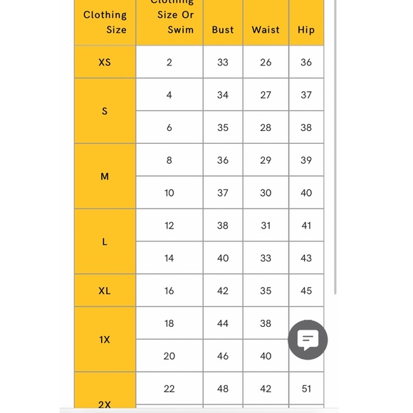 Sequin Dress Open Back Sizes M (8-10), L (12-14), Color Gold - Picture 6 of 7